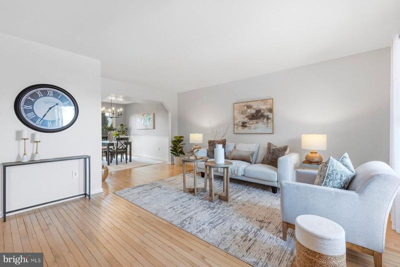 10391 Meadowhead Cir, New Market, MD 21774