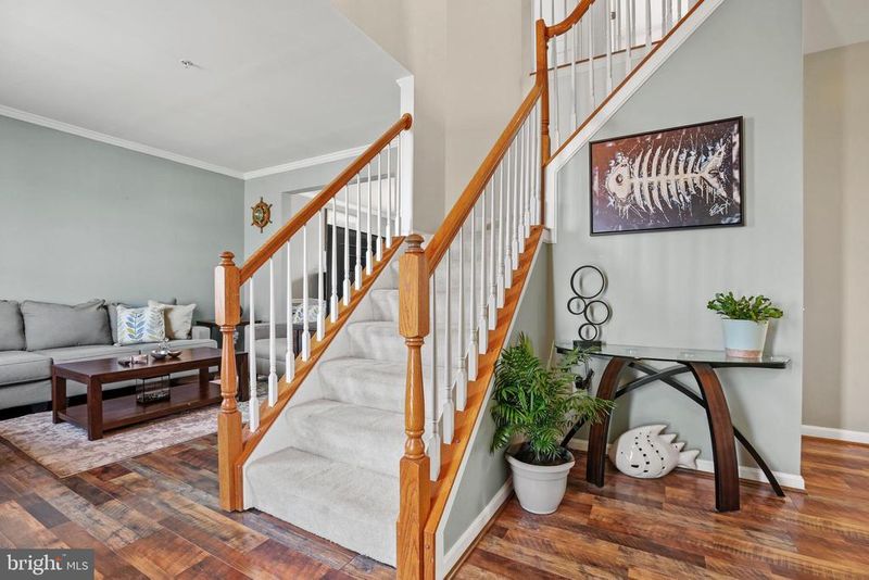 206 Solar Dr, Walkersville, MD 21793