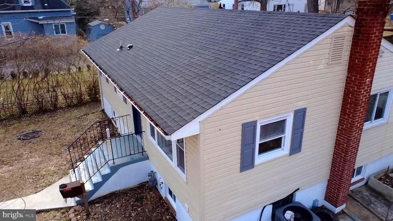 9404 48th Pl, College Park, MD 20740