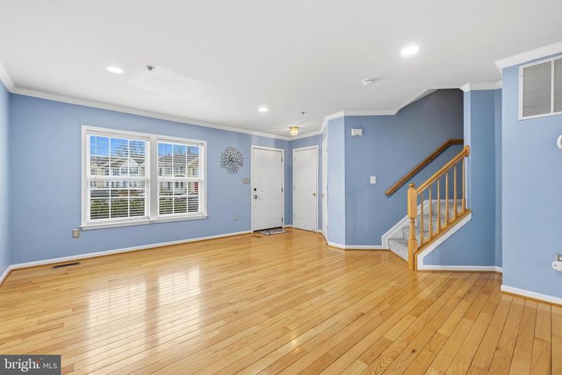 2030 Rosecrans Ct, Frederick, MD 21702