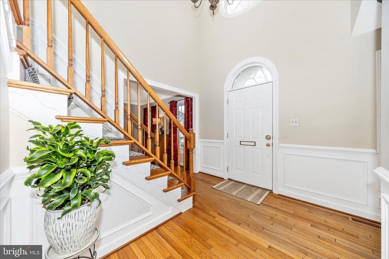 6135 Cornwall Pl, Frederick, MD 21701
