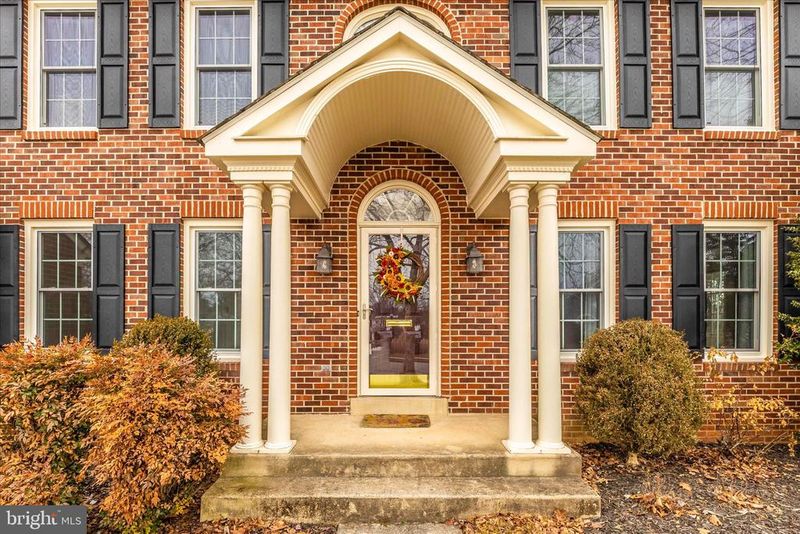 6135 Cornwall Pl, Frederick, MD 21701