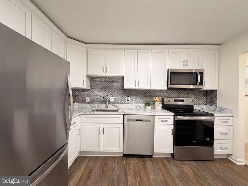 12001 Old Columbia PIKE #204, Silver Spring, MD 20904