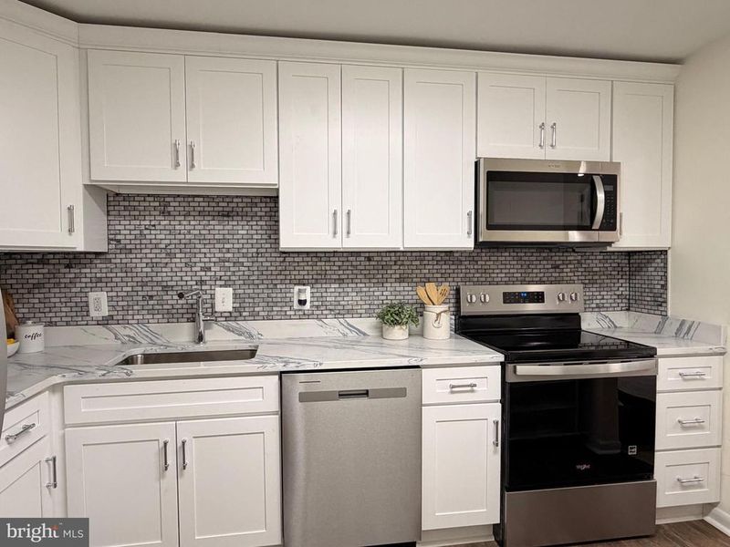 12001 Old Columbia PIKE #204, Silver Spring, MD 20904