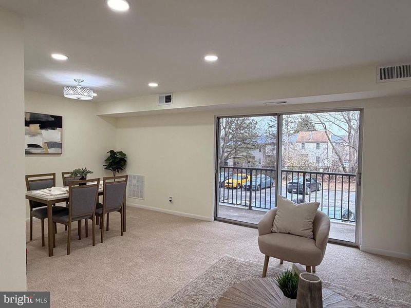 12001 Old Columbia PIKE #204, Silver Spring, MD 20904