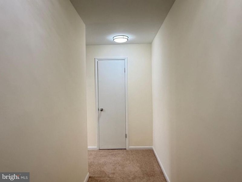 12001 Old Columbia PIKE #204, Silver Spring, MD 20904