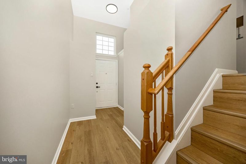 5700 Joseph Ct, New Market, MD 21774