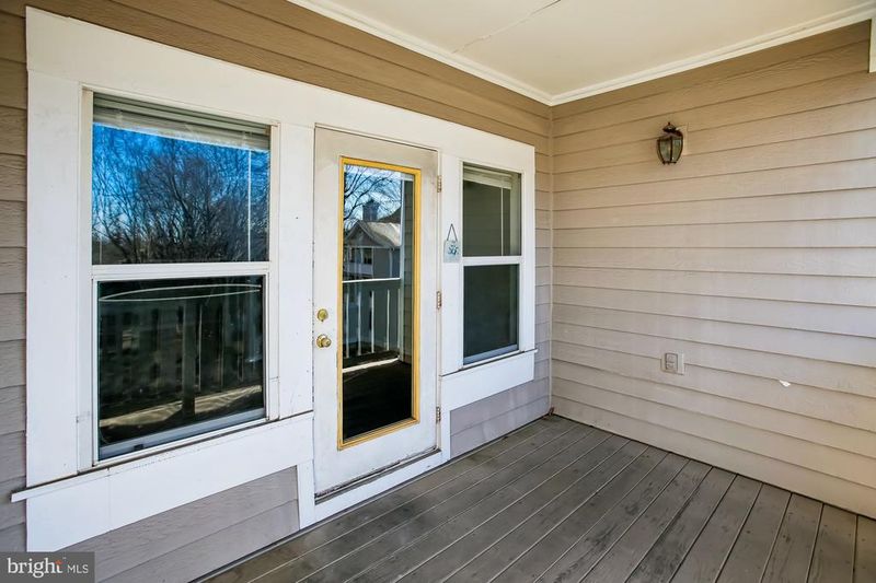 14301 Grape Holly Grv #34, Centreville, VA 20121