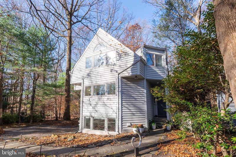 9512 White Spring Way, Columbia, MD 21046