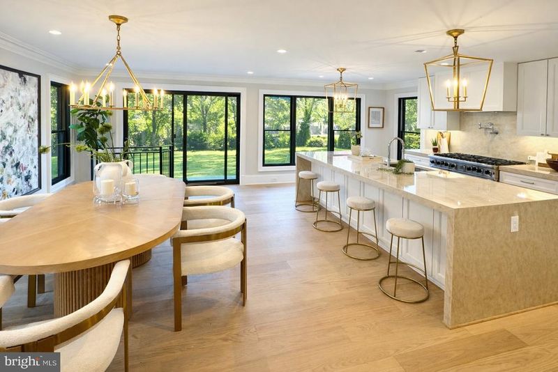 3639 Alton Pl NW, Washington, DC 20008