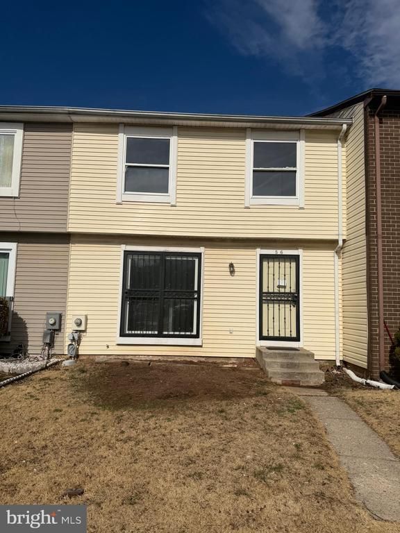 56 Apple Way, Frederick, MD 21703