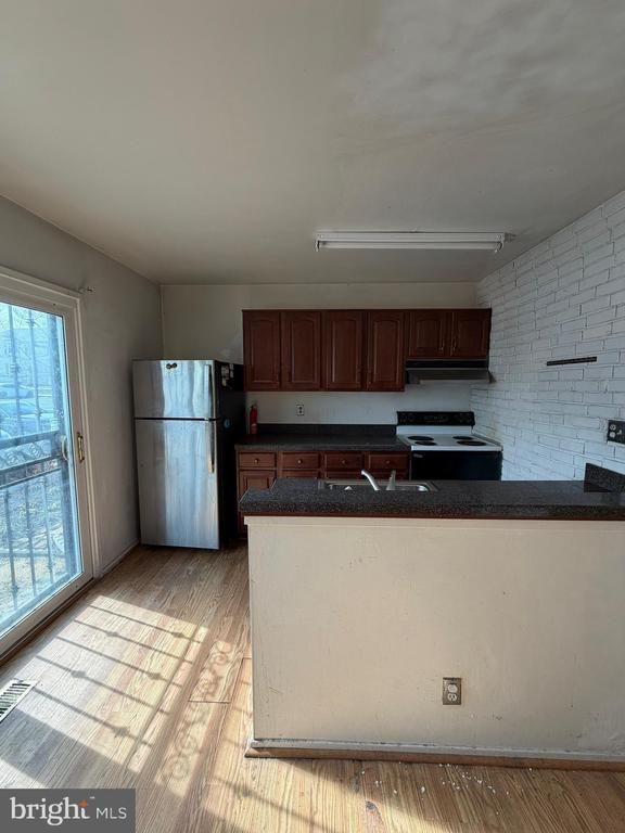 56 Apple Way, Frederick, MD 21703
