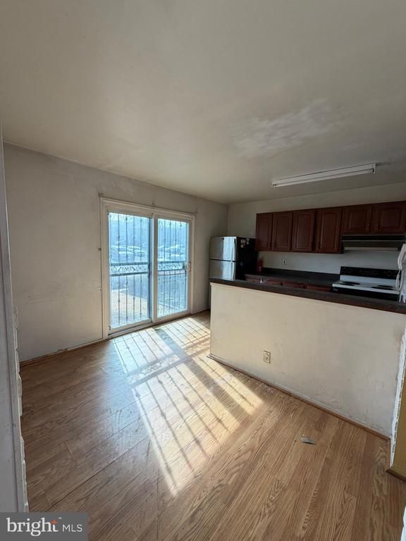 56 Apple Way, Frederick, MD 21703