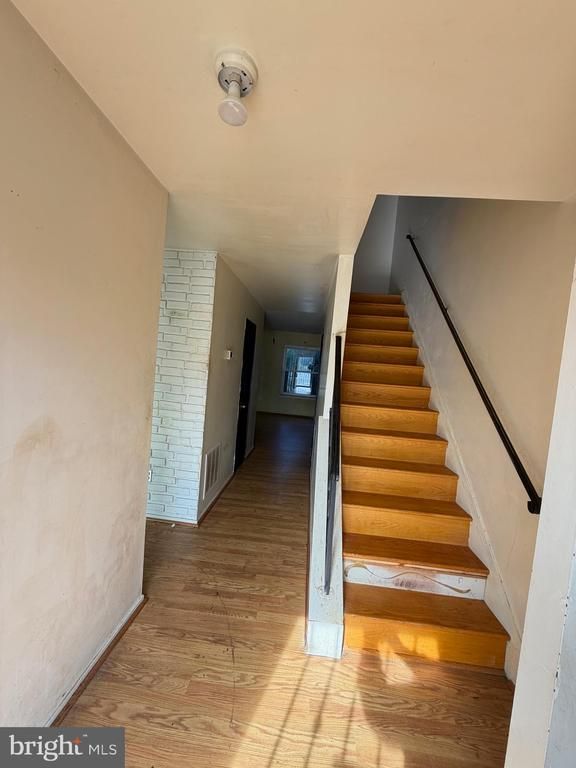 56 Apple Way, Frederick, MD 21703