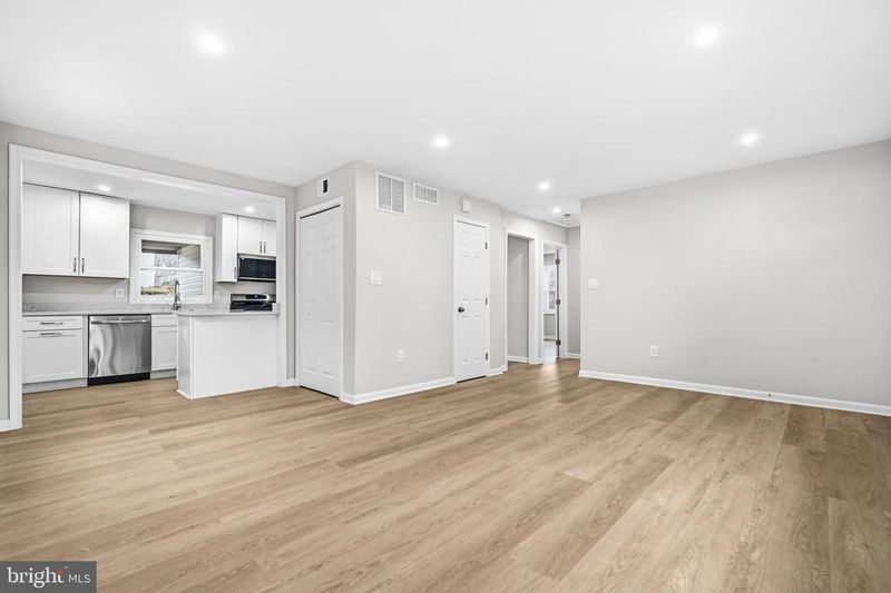 4806 Rockford Dr, Hyattsville, MD 20784
