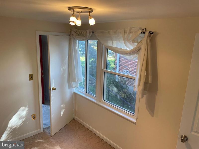 610 Ritchie Ave, Silver Spring, MD 20910
