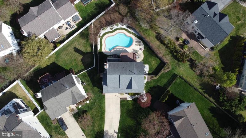 2708 Strongs Ct, Crofton, MD 21114
