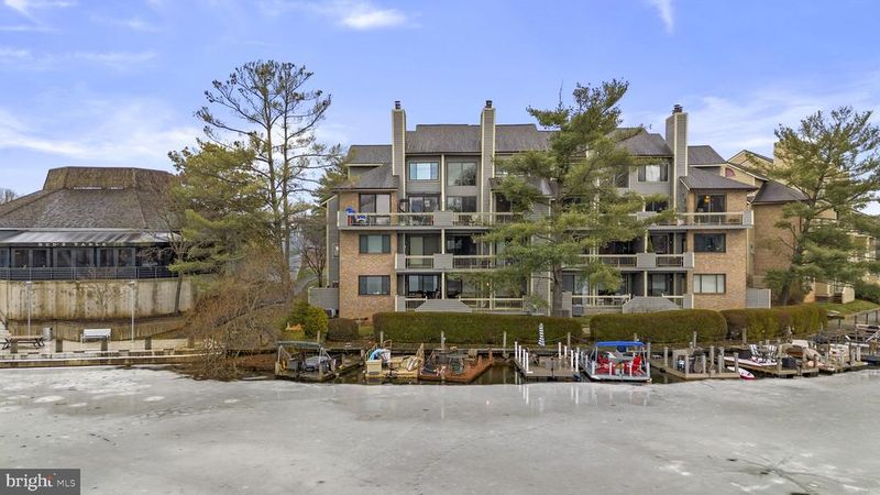 11292 Harbor Ct #1292, Reston, VA 20191