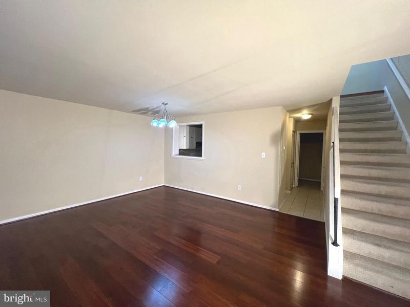 620 S 15th St S #1, Arlington, VA 22202