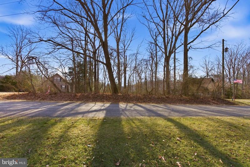 Lot 177 Bay Pointe Dr, Montross, VA 22520