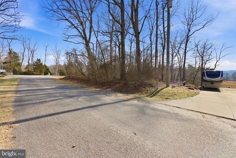 Lot 177 Bay Pointe Dr, Montross, VA 22520