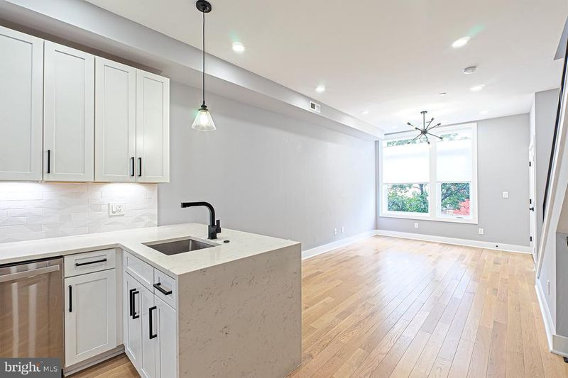 1219 Wylie St NE #2, Washington, DC 20002