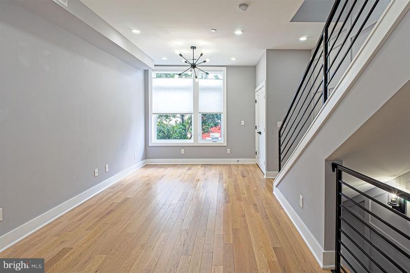 1219 Wylie St NE #2, Washington, DC 20002