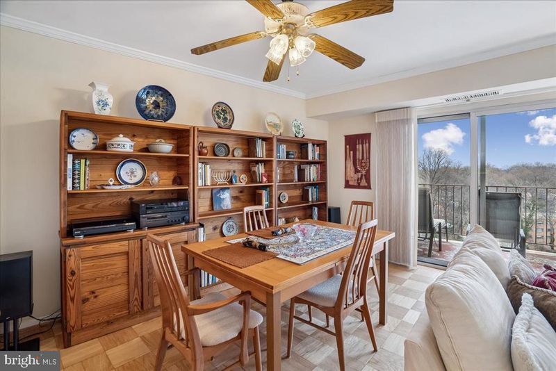 9039 Sligo Creek Pw #1409, Silver Spring, MD 20901