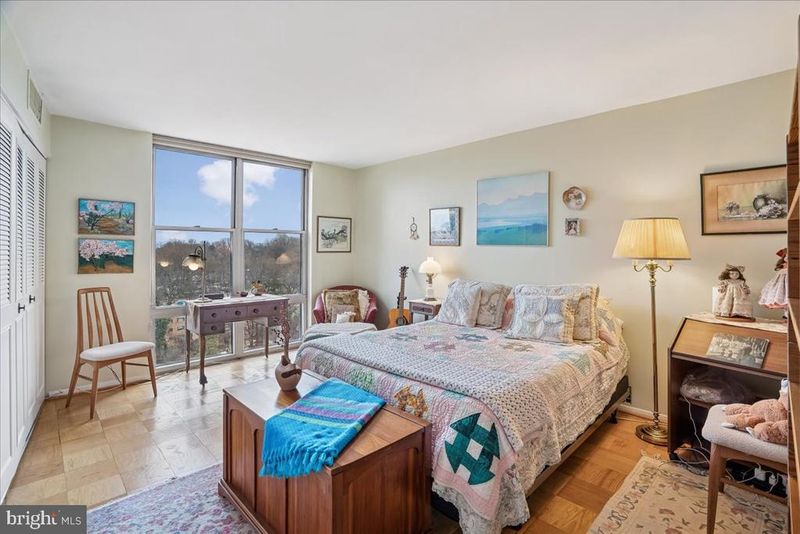 9039 Sligo Creek Pw #1409, Silver Spring, MD 20901