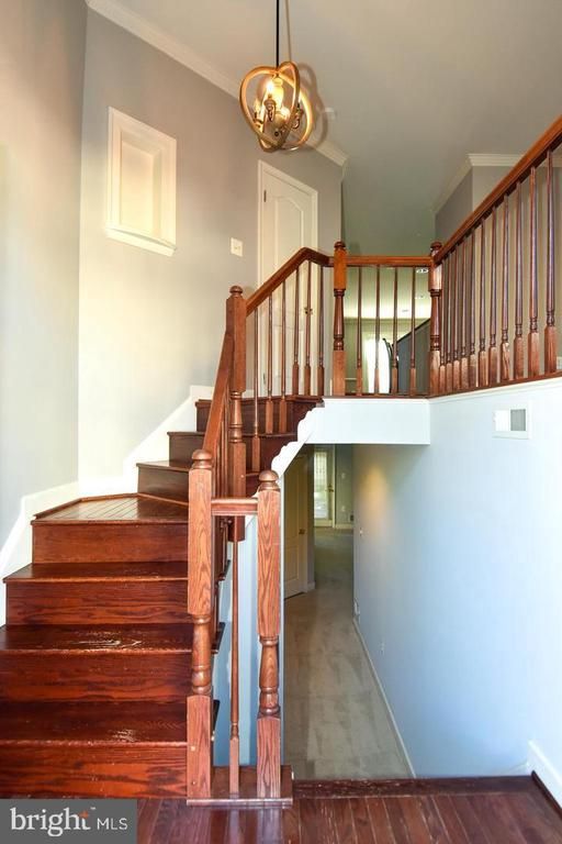 265 Town Branch Ter SW, Leesburg, VA 20175