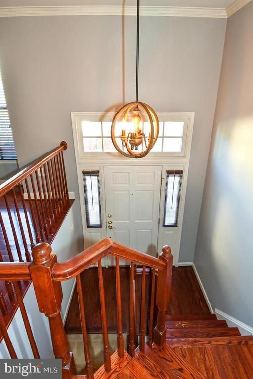 265 Town Branch Ter SW, Leesburg, VA 20175