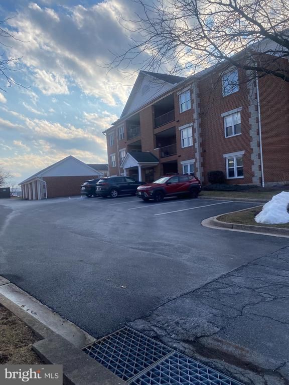 125 Cody Dr #34, Thurmont, MD 21788