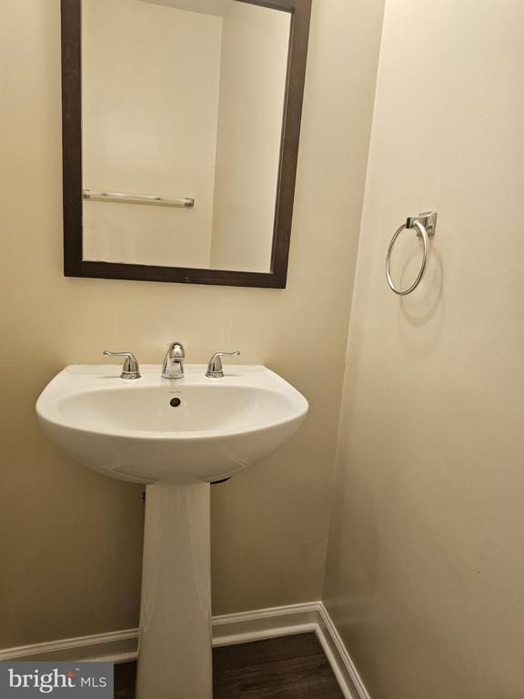 3629 Brockenbrough Dr, Dumfries, VA 22026