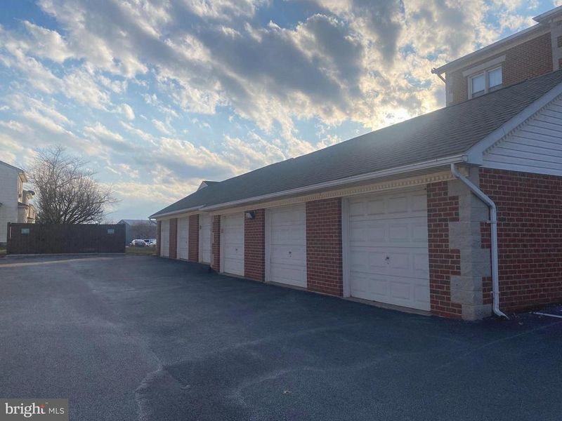 125 Cody Dr #34, Thurmont, MD 21788
