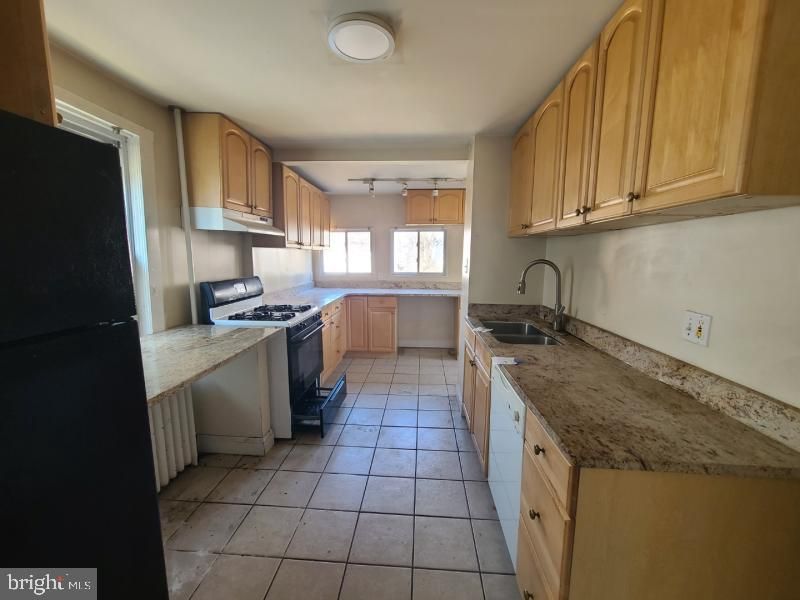 1040 Evarts St NE, Washington, DC 20018