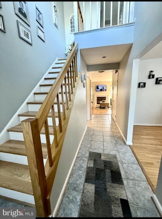 1502 Casino Cir, Silver Spring, MD 20906