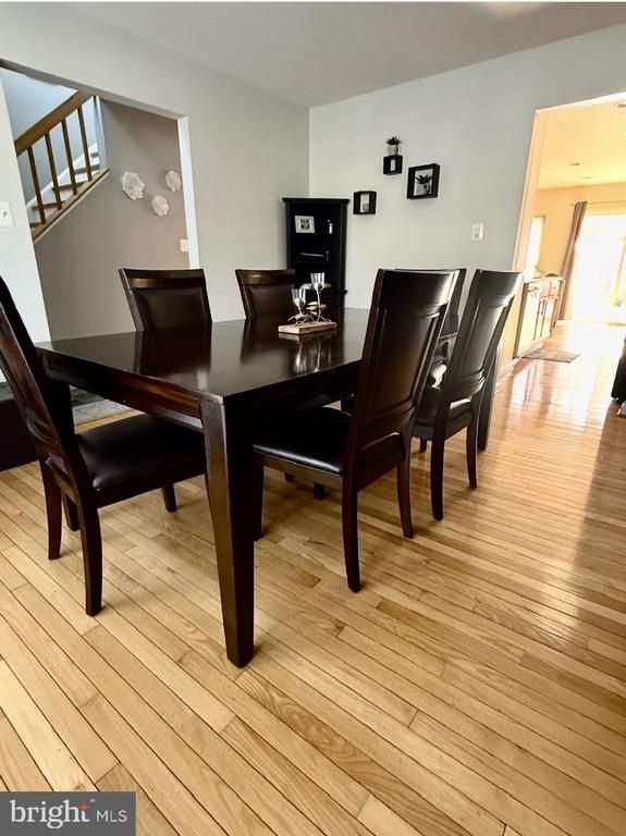 1502 Casino Cir, Silver Spring, MD 20906