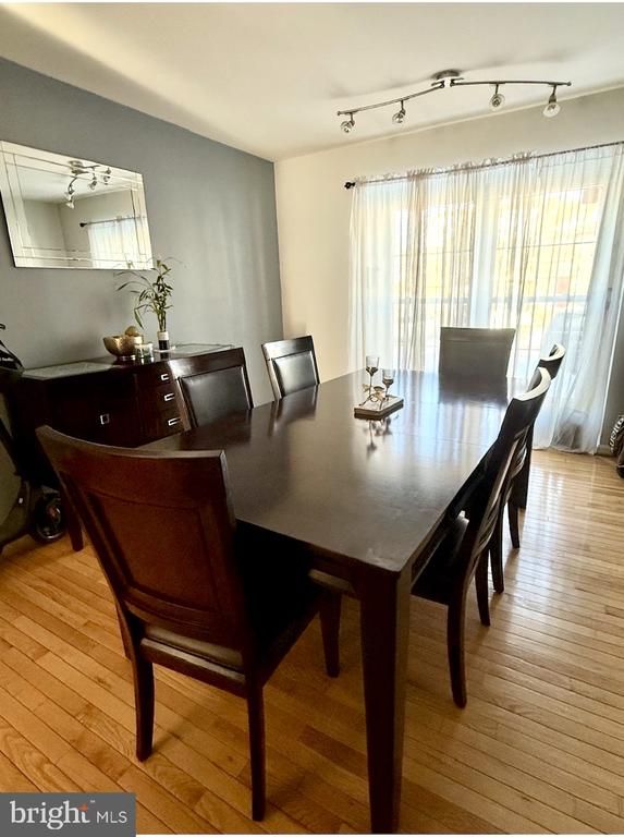 1502 Casino Cir, Silver Spring, MD 20906