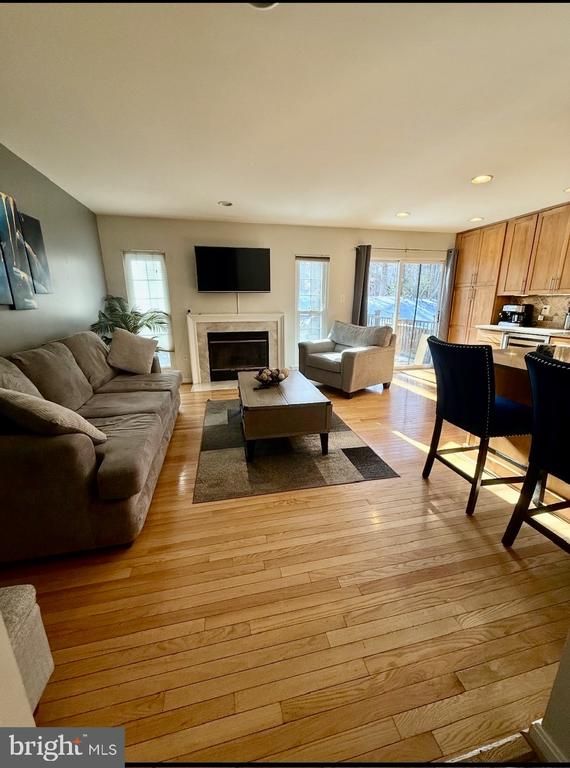1502 Casino Cir, Silver Spring, MD 20906