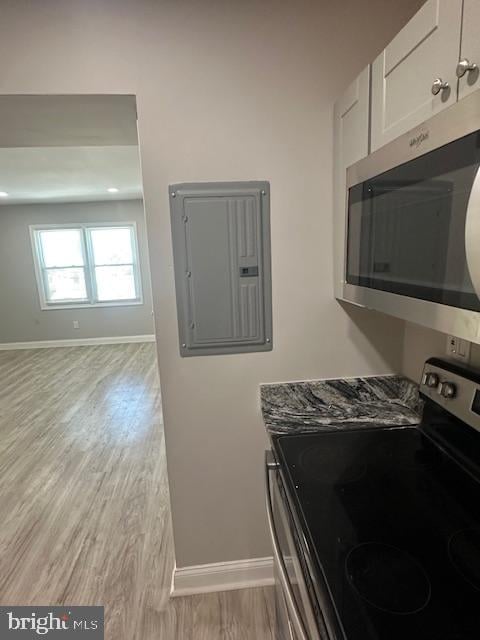 1416 Eastern Ave NE, Washington, DC 20019