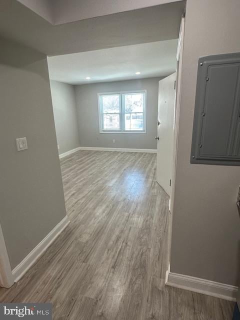 1416 Eastern Ave NE, Washington, DC 20019