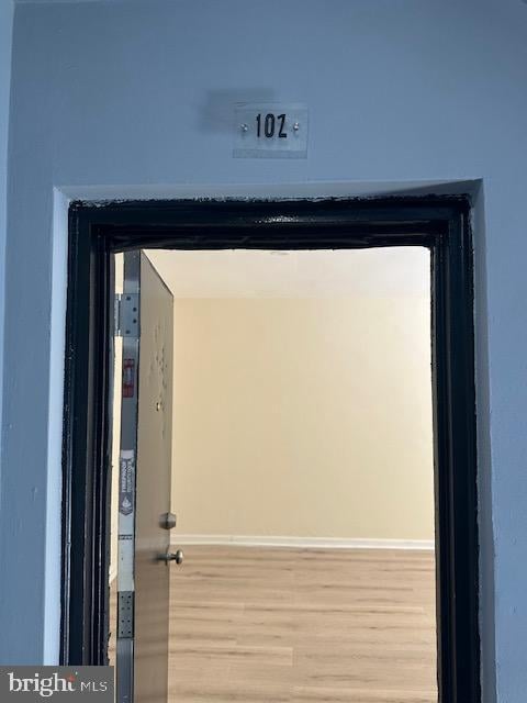 1416 Eastern Ave NE, Washington, DC 20019