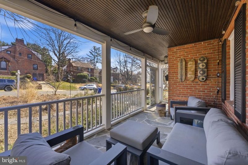1148 N Inglewood St, Arlington, VA 22205