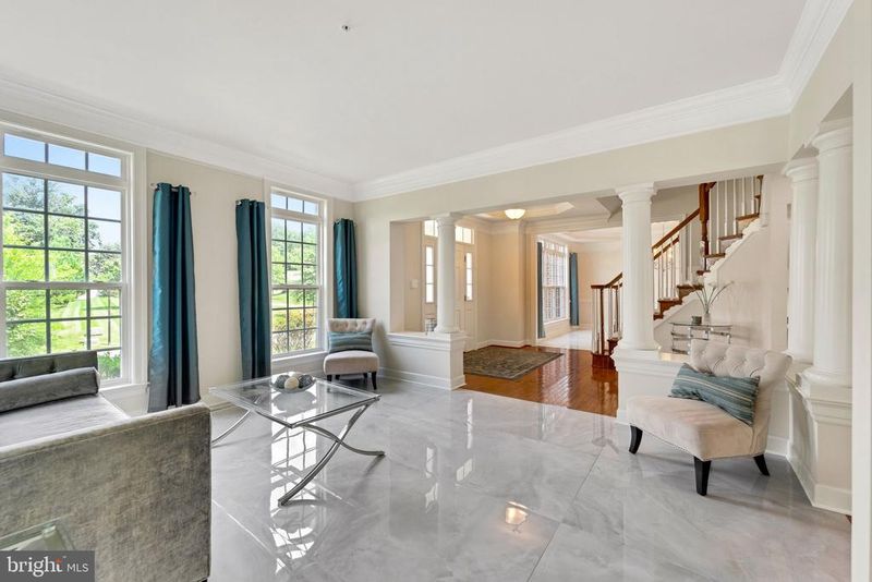 2206 Davit Ct, Bowie, MD 20721