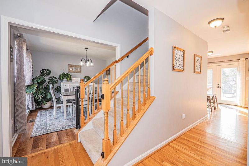 405 Mcclellan Dr, Frederick, MD 21702