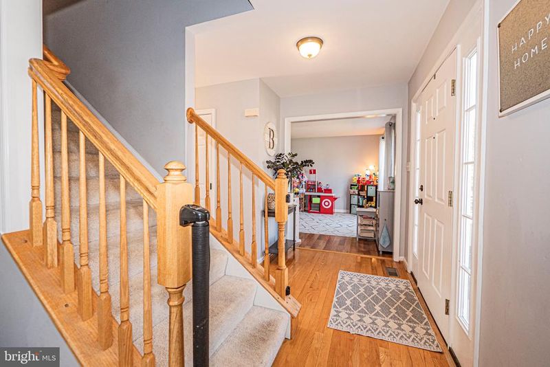 405 Mcclellan Dr, Frederick, MD 21702