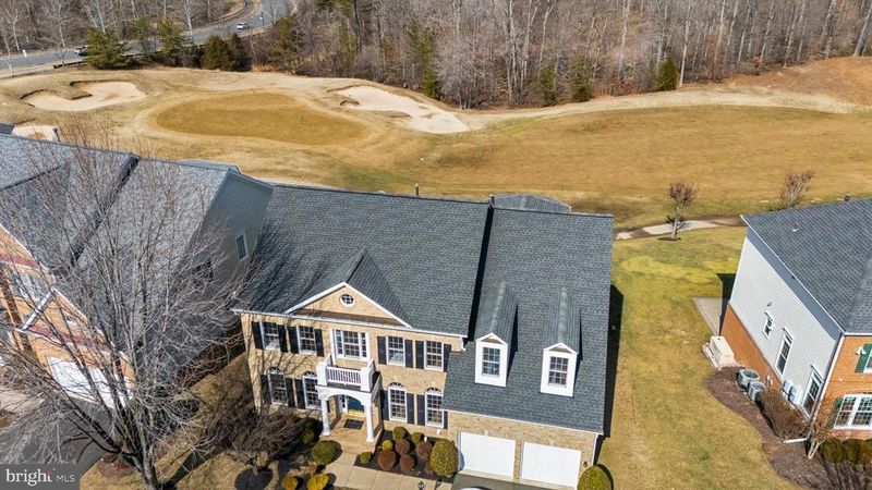 12090 Greatbridge Rd, Woodbridge, VA 22192