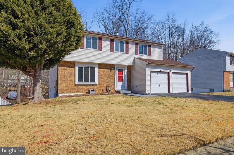 6410 Killarney St, Clinton, MD 20735