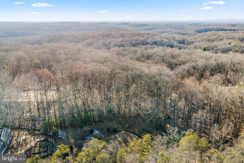 0 Evans Ford Rd LAND LOT, Clifton, VA 20124