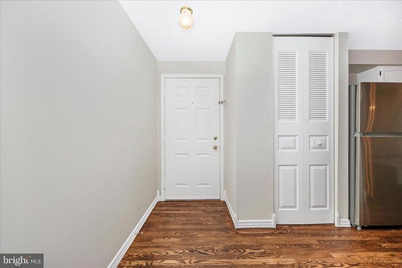550 Heather Ridge Dr #K, Frederick, MD 21702